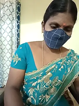 Nrl69 online show from March 11, 8:08 am