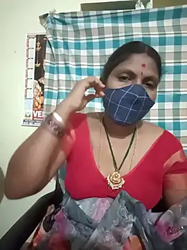 Nrl69 online show from April 4, 11:00 pm