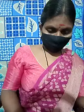 Nrl69 online show from April 13, 4:11 pm