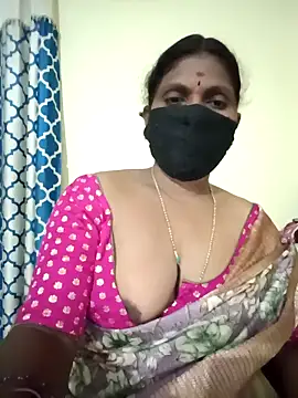 Nrl69 online show from April 10, 4:36 pm