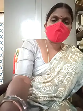 Nrl69 online show from December 3, 6:36 am