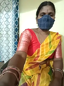 Nrl69 online show from March 10, 6:34 pm