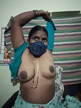 Nrl69 online show from April 1, 8:50 pm