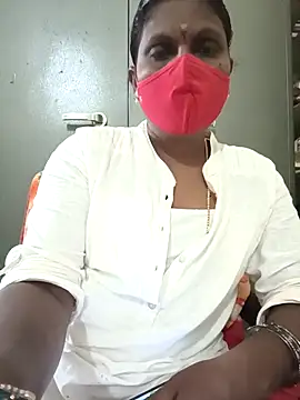 Nrl69 online show from December 5, 7:51 am