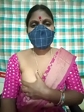 Nrl69 online show from March 15, 9:00 pm