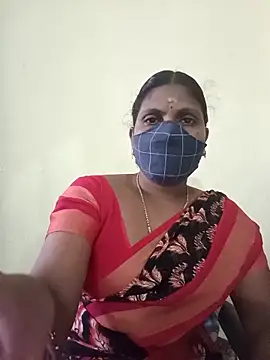 Nrl69 online show from March 31, 5:53 am