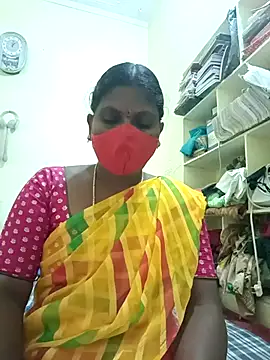 Nrl69 online show from December 1, 6:36 am