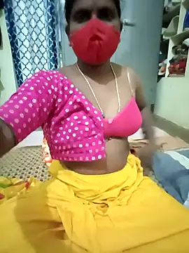 Nrl69 online show from December 1, 6:42 pm