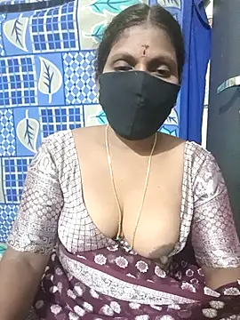 Nrl69 online show from April 15, 4:33 pm