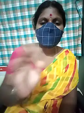 Nrl69 online show from March 4, 10:28 pm