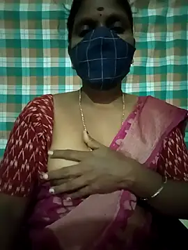 Nrl69 online show from March 14, 7:09 pm