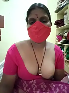 Nrl69 online show from April 11, 4:42 am