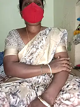 Nrl69 online show from December 18, 1:04 pm