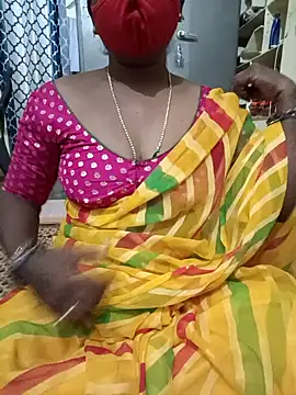 Nrl69 online show from November 28, 3:23 pm