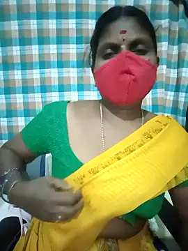 Nrl69 online show from March 7, 4:12 pm