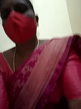 Snapshot of Nrl69 chatting on December 23, 6:23 am Nrl69 online show from December 23, 6:23 am