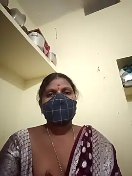 Nrl69 online show from March 27, 9:05 pm