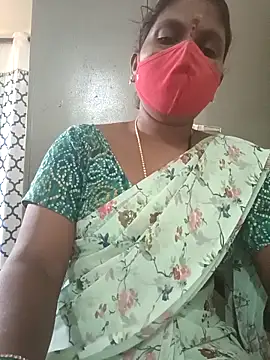 Nrl69 online show from December 4, 6:56 am