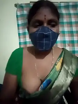 Nrl69 online show from March 28, 10:00 pm