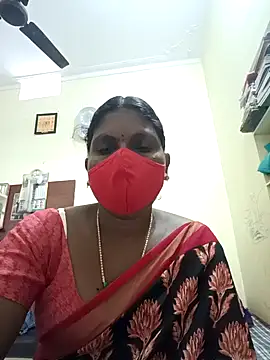 Nrl69 online show from November 30, 5:41 am