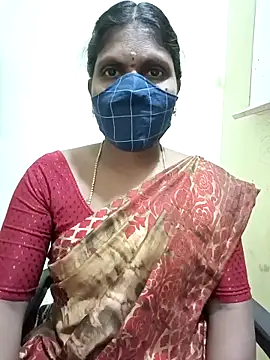 Nrl69 online show from March 6, 7:36 am