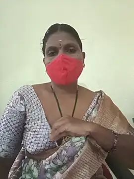 Nrl69 online show from April 8, 4:03 am