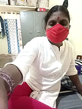 Snapshot of Nrl69 chatting on September 14, 8:26 am Nrl69 online show from September 14, 8:26 am