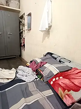 Snapshot of Nrl69 chatting on September 10, 7:40 am Nrl69 online show from September 10, 7:40 am