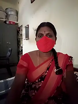 Snapshot of Nrl69 chatting on September 17, 7:10 am Nrl69 online show from September 17, 7:10 am