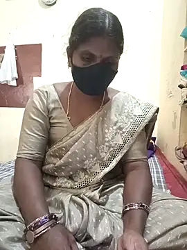 Nrl69 online show from November 25, 5:30 am