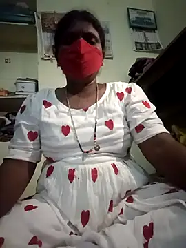 Snapshot of Nrl69 chatting on September 21, 4:34 pm Nrl69 online show from September 21, 4:34 pm