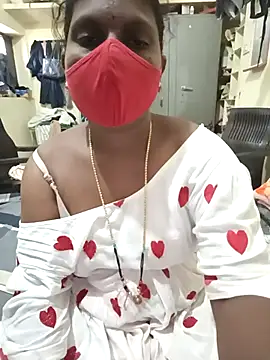 Snapshot of Nrl69 chatting on October 28, 7:51 am Nrl69 online show from October 28, 7:51 am