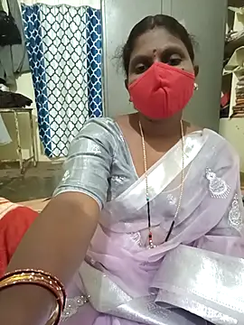 Snapshot of Nrl69 chatting on October 24, 4:39 pm Nrl69 online show from October 24, 4:39 pm