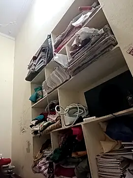 Nrl69 online show from November 27, 5:41 am