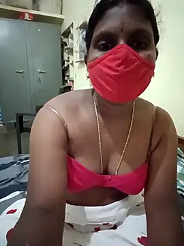 Snapshot of Nrl69 chatting on September 11, 7:52 am Nrl69 online show from September 11, 7:52 am