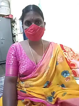 Nrl69 online show from November 20, 5:19 am