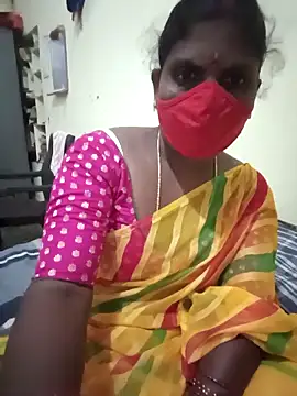 Snapshot of Nrl69 chatting on October 25, 4:55 am Nrl69 online show from October 25, 4:55 am