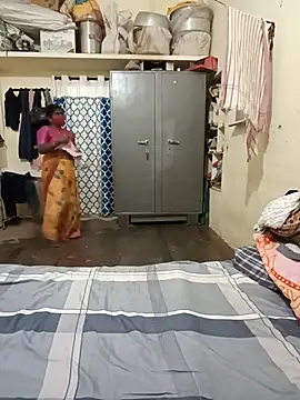 Nrl69 online show from November 4, 7:12 am