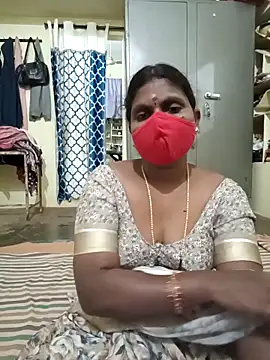 Nrl69 online show from November 10, 3:39 pm