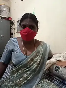 Nrl69 online show from November 15, 5:44 am