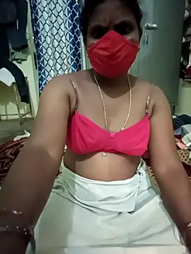 Snapshot of Nrl69 chatting on September 10, 7:46 pm Nrl69 online show from September 10, 7:46 pm