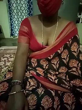 Nrl69 online show from November 27, 5:46 pm