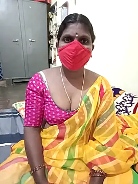 Snapshot of Nrl69 chatting on October 22, 6:13 am Nrl69 online show from October 22, 6:13 am