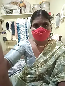 Nrl69 online show from November 14, 1:15 pm