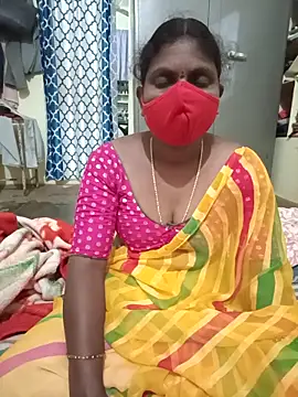 Snapshot of Nrl69 chatting on October 25, 11:27 pm Nrl69 online show from October 25, 11:27 pm