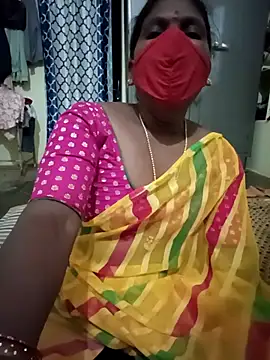 Snapshot of Nrl69 chatting on October 21, 3:44 pm Nrl69 online show from October 21, 3:44 pm