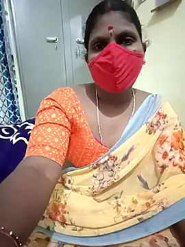 Snapshot of Nrl69 chatting on September 15, 3:01 pm Nrl69 online show from September 15, 3:01 pm