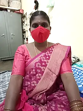 Nrl69 online show from November 6, 6:06 am