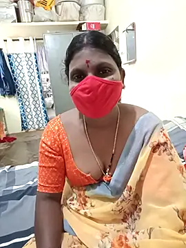 Snapshot of Nrl69 chatting on September 16, 8:48 am Nrl69 online show from September 16, 8:48 am