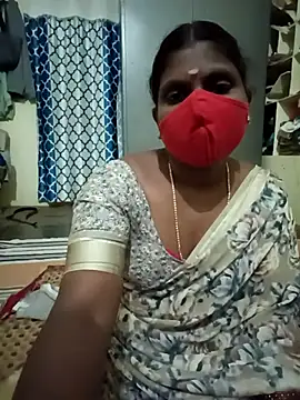 Snapshot of Nrl69 chatting on October 14, 3:12 pm Nrl69 online show from October 14, 3:12 pm